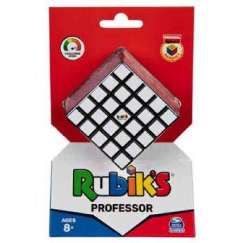 RUBIKS CUBE  5X5