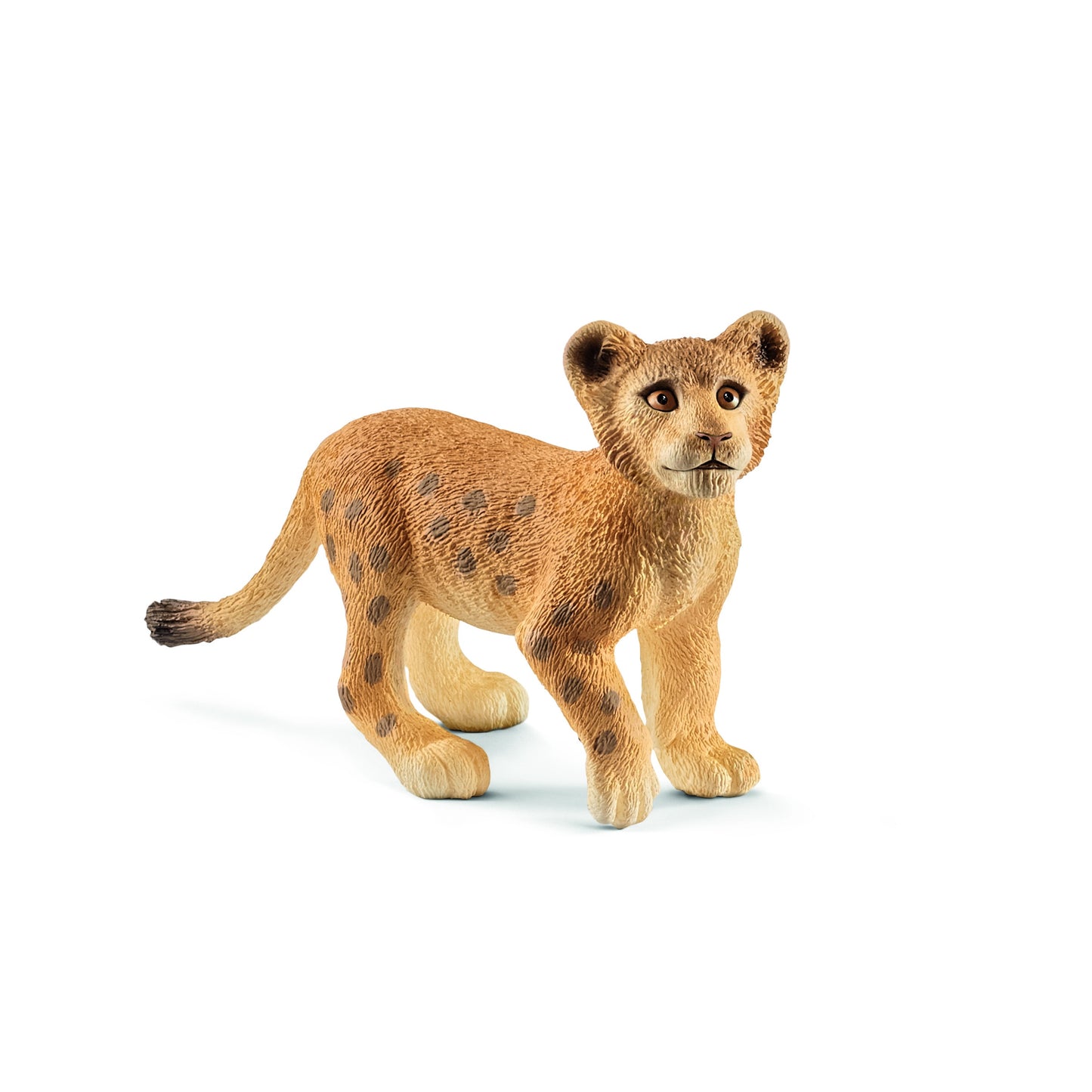 SCHLEICH | LION CUB