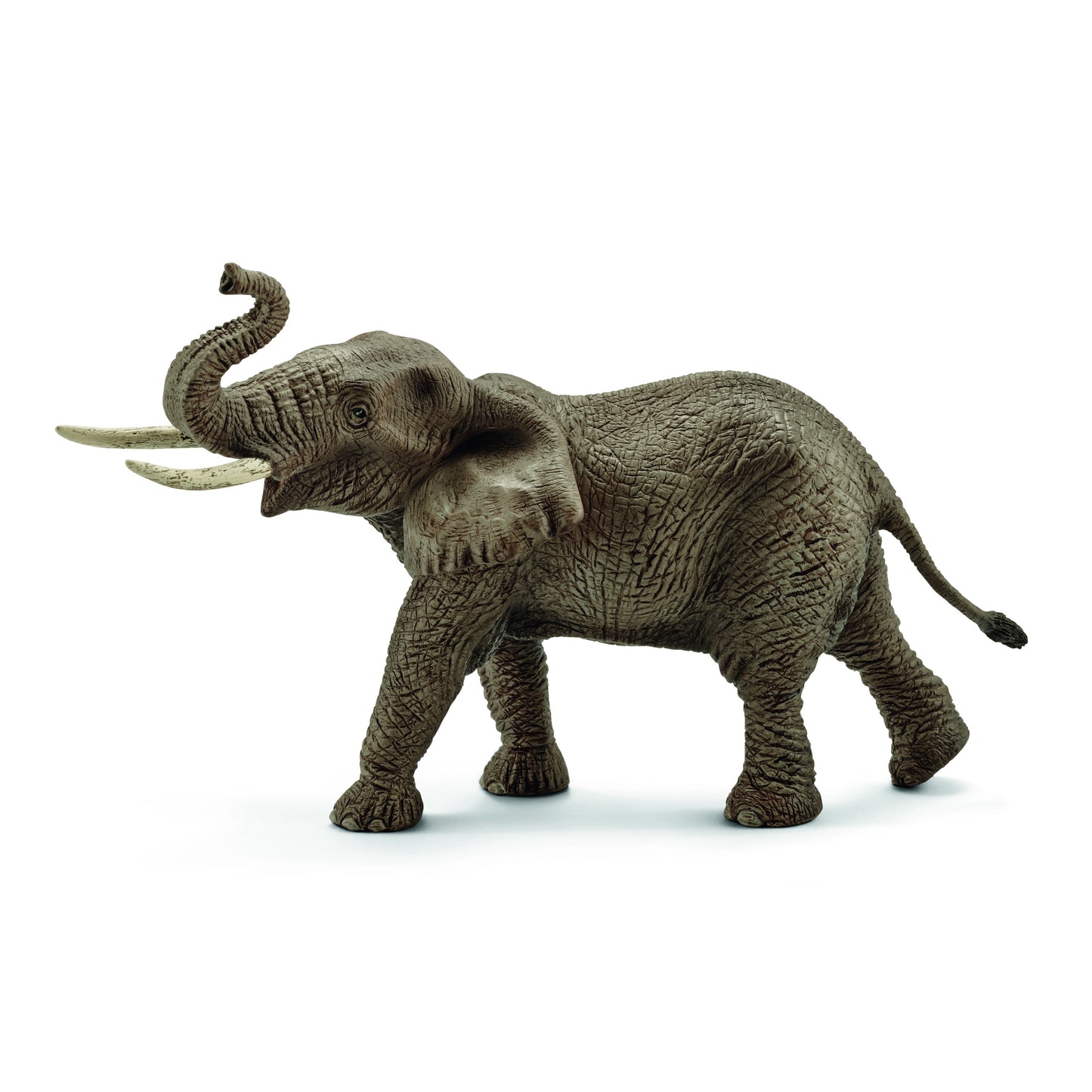 SCHLEICH | AFRICAN MALE ELEPHANT