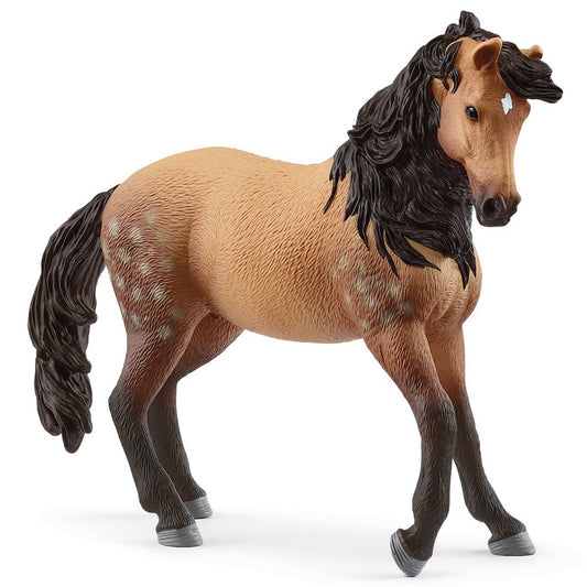 SCHLEICH | ANDALUSUAN MARE