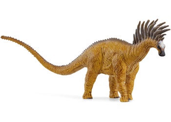 SCHLEICH BAJADASSAURUS