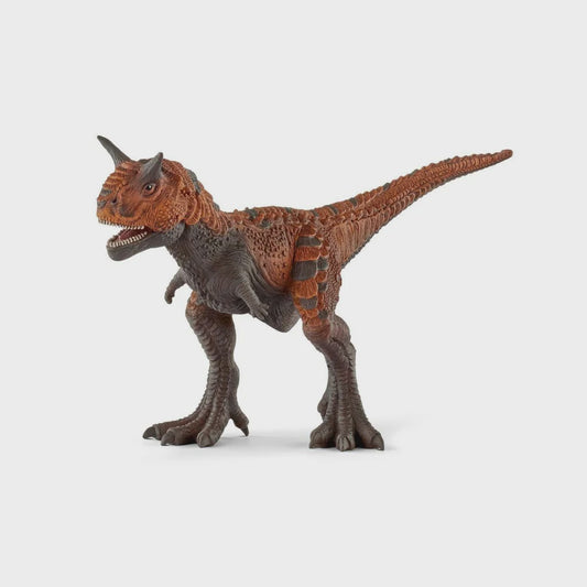 SCHLEICH | CARNOTAURUS