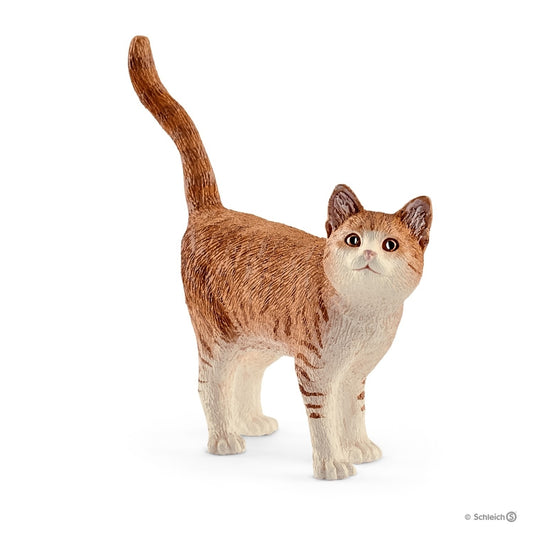 SCHLEICH | CAT