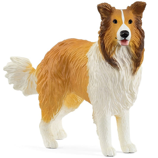 SCHLEICH | COLLIE