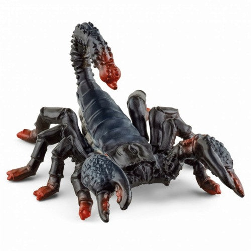 SCHLEICH | EMPEROR SCORPION
