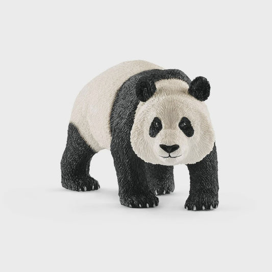 SCHLEICH | GIANT PANDA MALE