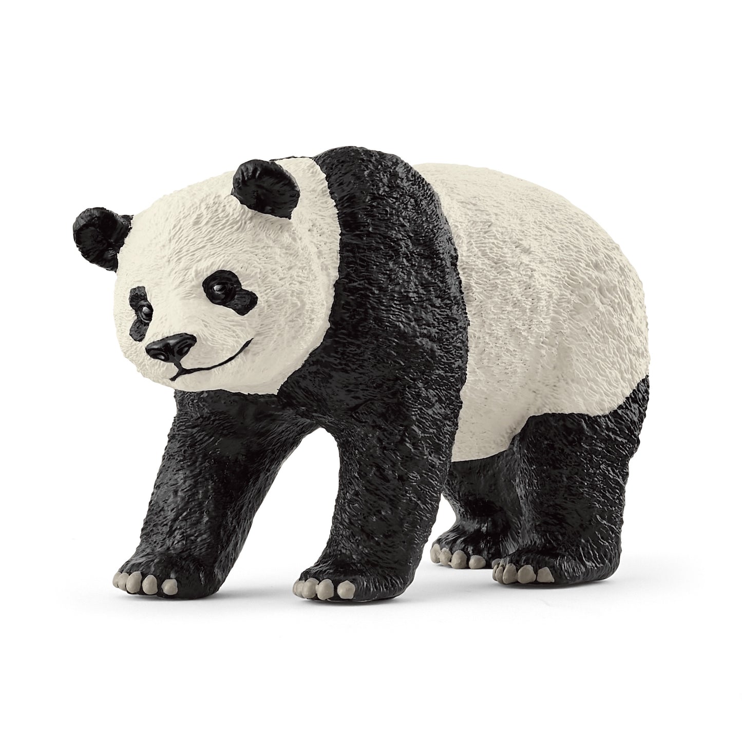 SCHLEICH | GIANT PANDA