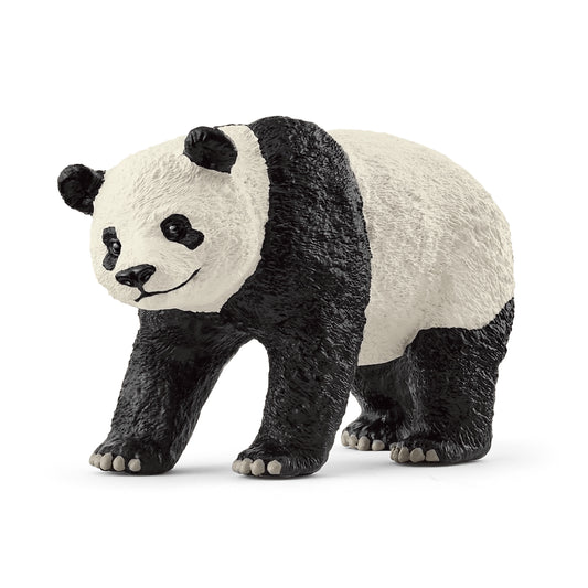 SCHLEICH | GIANT PANDA