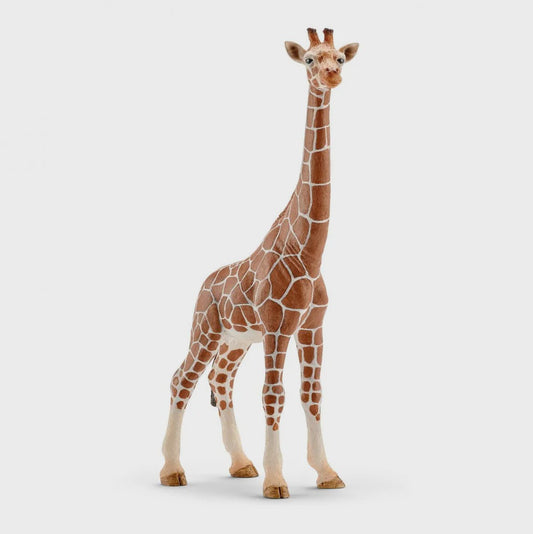 SCHLEICH | GIRAFFE FEMALE
