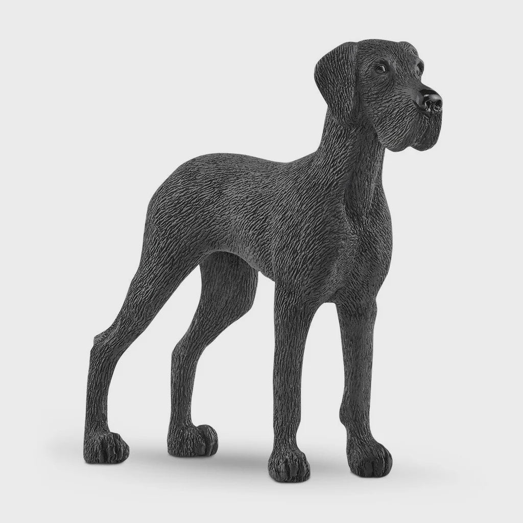 SCHLEICH | GREAT DANE