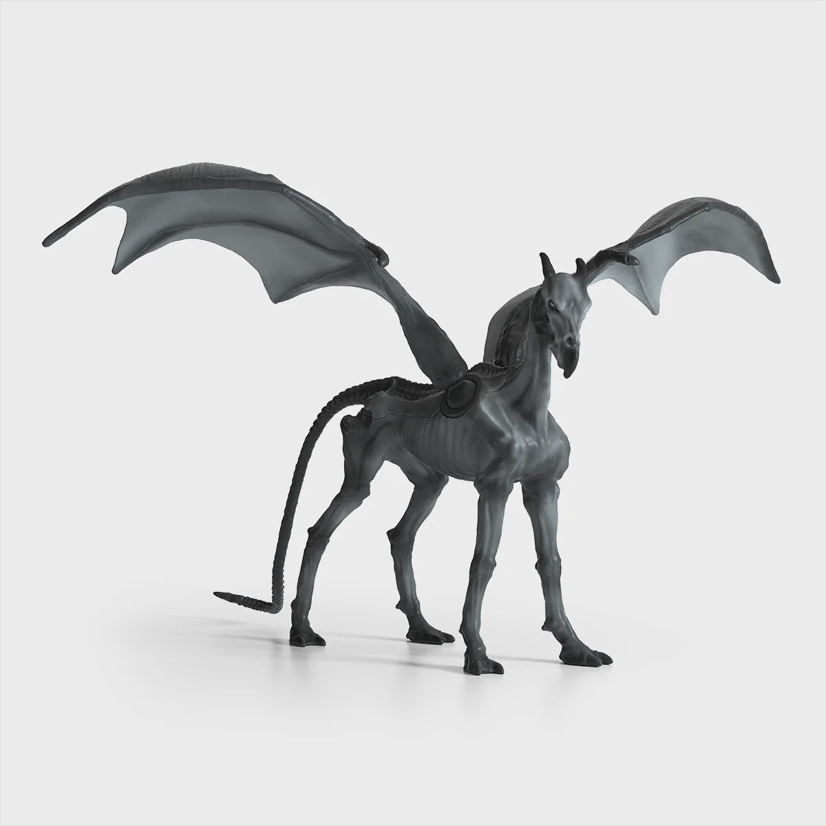SCHLEICH | HARRY POTTER - THESTRAL
