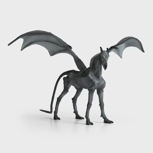 SCHLEICH | HARRY POTTER - THESTRAL