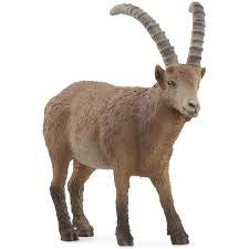 SCHLEICH | IBEX