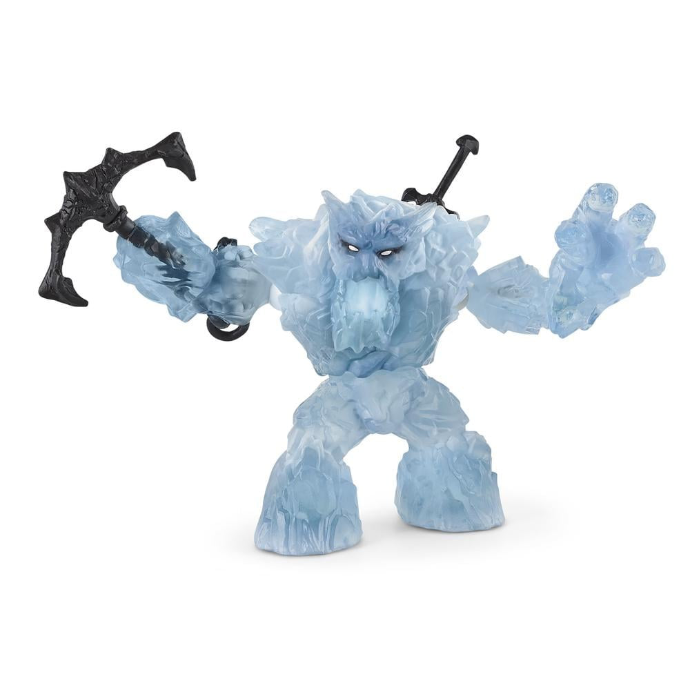 SCHLEICH | ICE GIANT