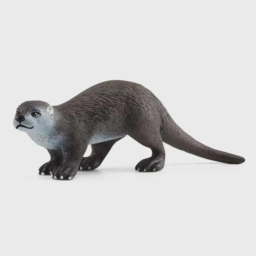 SCHLEICH | OTTER