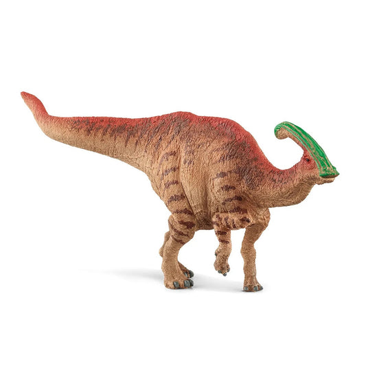 SCHLEICH | PARASAUROLOPHUS