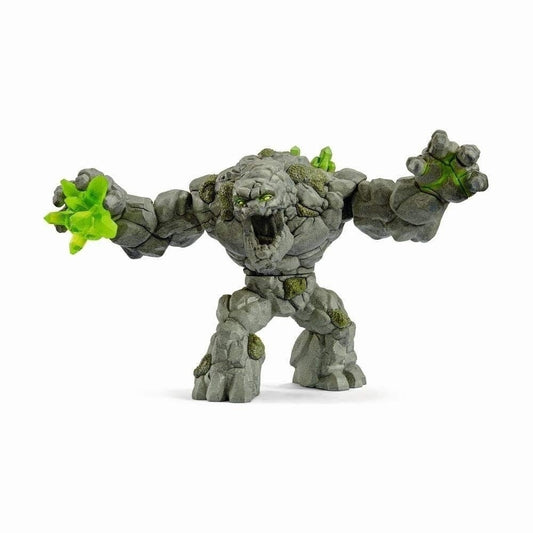 SCHLEICH | STONE MONSTER