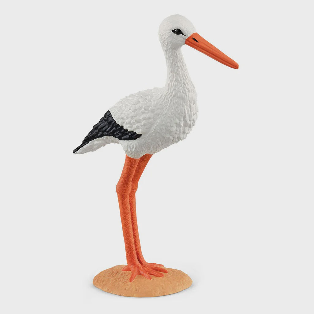 SCHLEICH | STORK