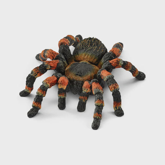 SCHLEICH | TARANTULA