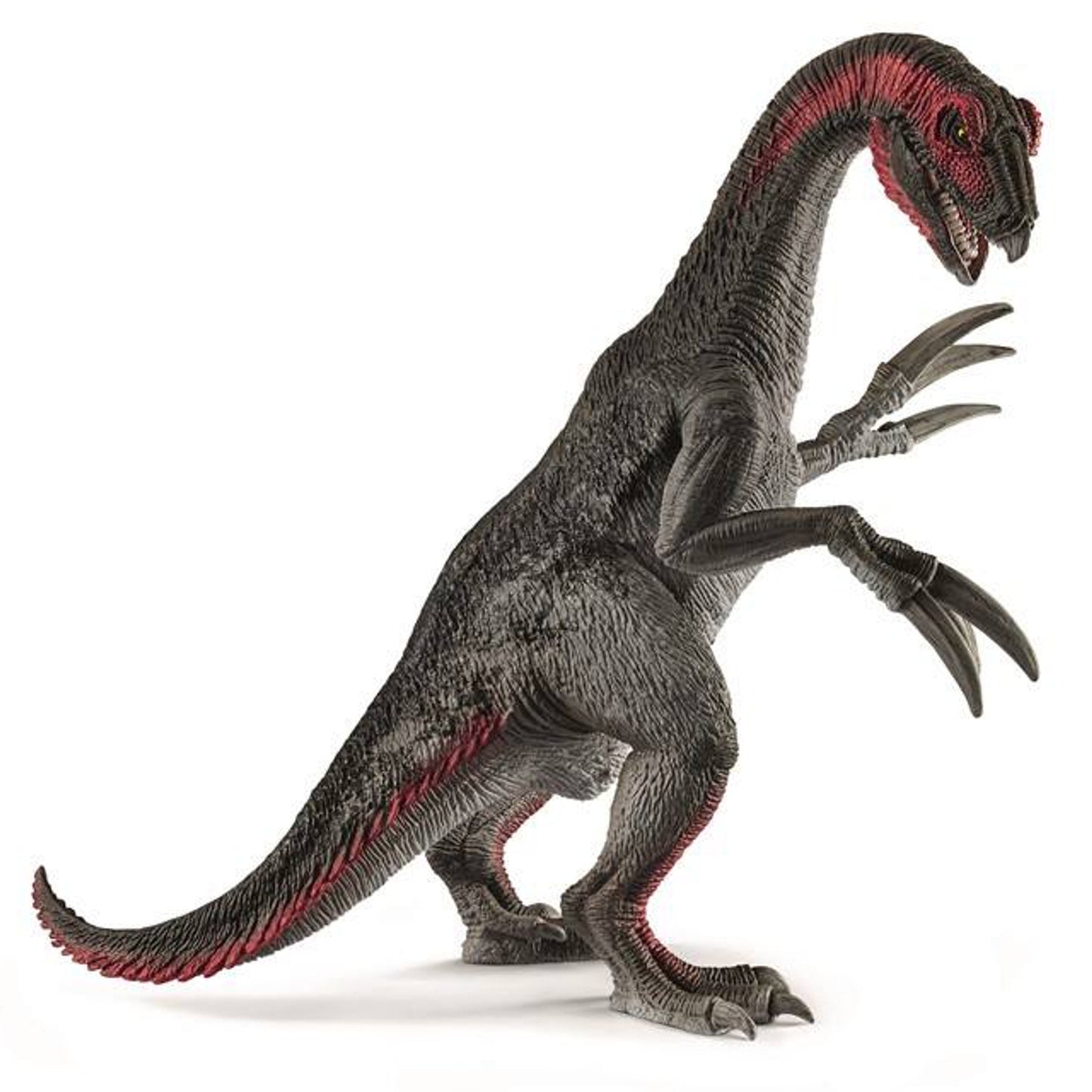 SCHLEICH | THERIZINOSAURUS