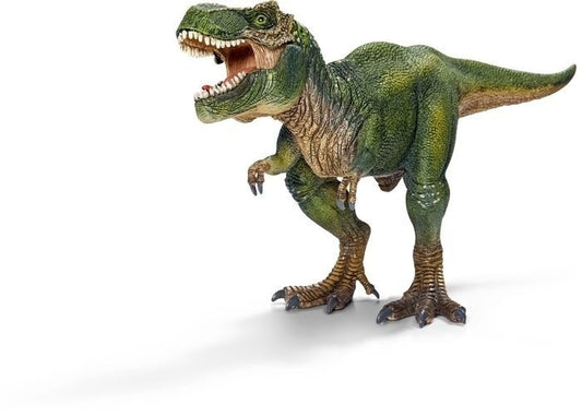 SCHLEICH | TYRANNOSAURUS REX