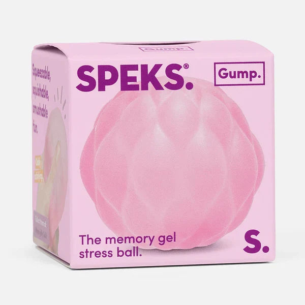 SPEKS | GUMP SURFACE
