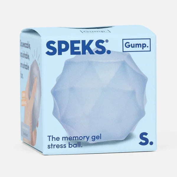 SPEKS | GUMP SURFACE