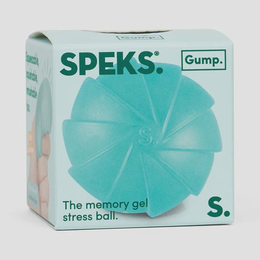 SPEKS | GUMP SURFACE