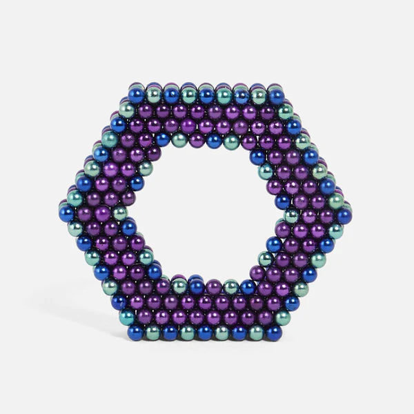 SPEKS MAGNET BALLS | GRADIENT (NEW)
