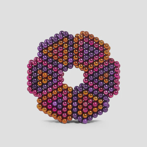 SPEKS MAGNET BALLS | GRADIENT (NEW)