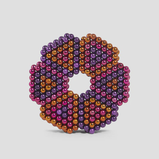 SPEKS MAGNET BALLS | GRADIENT (NEW)