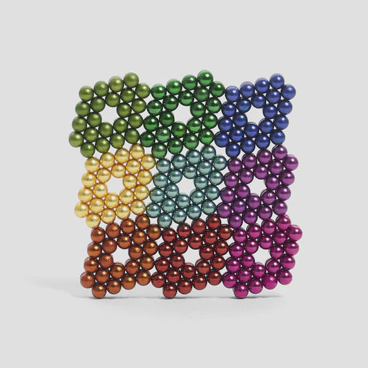SPEKS MAGNET BALLS | SPECTRUM (NEW)