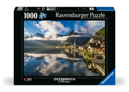 RB 1000 PC | SAGE NUMWOBENES HALLSTAT