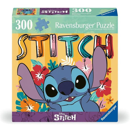 RB 300 PC | DISNEY - STITCH