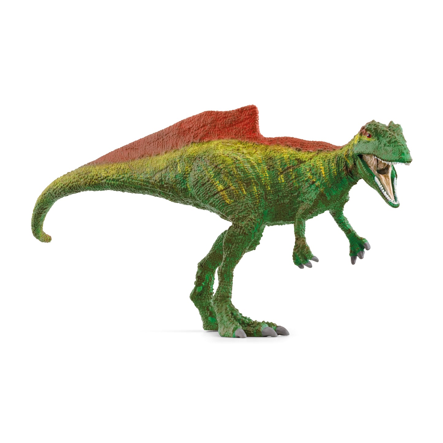 SCHLEICH CONCAVENATOR
