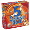 5 SECOND RULE-Games Chain-Australia