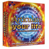 ARTICULATE YOUR LIFE-Games Chain-Australia