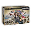 AXIS & ALLIES : WWI 1914