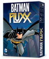 BATMAN FLUXX-Games Chain-Australia