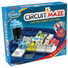 Circuit Maze-Games Chain-Australia