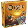 DIXIT-Games Chain-Australia
