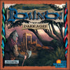 DOMINON: DARK AGES-Games Chain-Australia