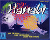 HANABI-Games Chain-Australia