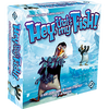 HEY, THAT'S MY FISH-Games Chain-Australia