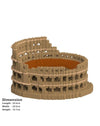 Jekca - Colosseum 01S