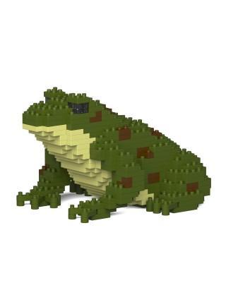 Jekca Frog 01S-M02
