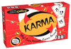 KARMA-Games Chain-Australia