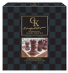 KASPAROV International Master Chess set