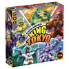 KING OF TOKYO 2ND ED