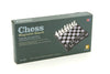 MAGNETIC CHESS 10"